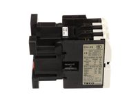 PPM3018 Atosa alternate view 4