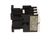 PPM3018 Atosa alternate view 4