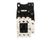 PPM3018 Atosa alternate view 5