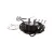 PR-34704 Alto Shaam alternate view 4