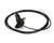 PR-35486 Alto Shaam alternate view 1