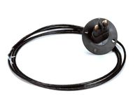 PR-35486 Alto Shaam alternate view 4