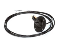 PR-35486 Alto Shaam alternate view 5