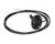 PR-35486 Alto Shaam alternate view 5
