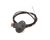 PR-35771 Alto Shaam alternate view 2