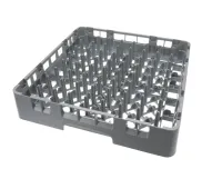 PR314-151 Cambro alternate view 1