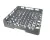 PR314-151 Cambro alternate view 1