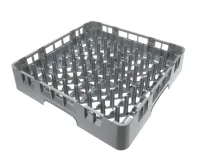 PR314-151 Cambro alternate view 2