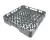 PR314-151 Cambro alternate view 2
