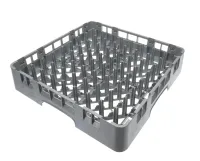 PR314-151 Cambro alternate view 3