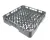 PR314-151 Cambro alternate view 3