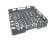 PR314-151 Cambro alternate view 4