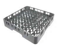 PR314-151 Cambro alternate view 5