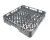 PR314-151 Cambro alternate view 5