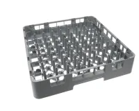 PR314-151 Cambro alternate view 6