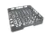 PR314-151 Cambro alternate view 6