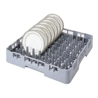 PR314(151) Cambro alternate view 1