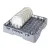 PR314(151) Cambro alternate view 1