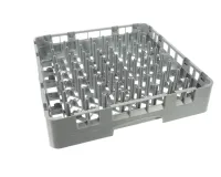 PR314(151) Cambro alternate view 2