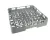 PR314(151) Cambro alternate view 2