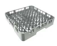 PR314(151) Cambro alternate view 3