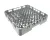PR314(151) Cambro alternate view 3