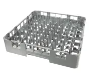 PR314(151) Cambro alternate view 4