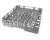 PR314(151) Cambro alternate view 4