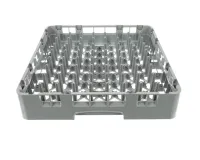 PR314(151) Cambro alternate view 5