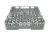 PR314(151) Cambro alternate view 5