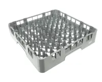 PR314(151) Cambro alternate view 6