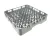 PR314(151) Cambro alternate view 6
