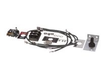 PS-178070 Star alternate view 3