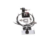 PS-178070 Star alternate view 4