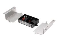 PS-60101-W16 Lang alternate view 1