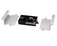 PS-60101-W16 Lang alternate view 3