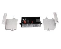 PS-60101-W16 Lang alternate view 5