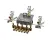 PS-7225-3000214 Magikitchn alternate view 1