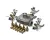 PS-7225-3000214 Magikitchn alternate view 2