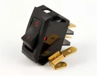 PS-PD2046 Star alternate view 1
