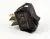 PS-PD2046 Star alternate view 4
