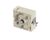 PS-RG5095 Star alternate view 4