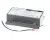 PS-SK-W1353 Lang alternate view 1