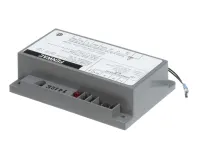 PS-SK-W1353 Lang alternate view 3