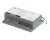 PS-SK-W1353 Lang alternate view 3