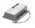 PS-SK-W1353 Lang alternate view 5