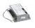 PS-SK-W1353 Lang alternate view 6