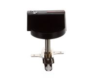 PS-ST3020 Star alternate view 4