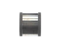 PS50A0008 Picard Ovens alternate view 5