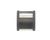 PS50A0008 Picard Ovens alternate view 5